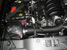 Load image into Gallery viewer, aFe Momentum GT PRO DRY S Stage-2 SI Intake System 15-17 GM Silverado/Sierra V8-6.2L - 51-74104