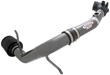 Load image into Gallery viewer, AEM Cold Air Intake System C.A.S. MAZDA MX-5/MIATA 2.0L L4 06-09 - 21-640C