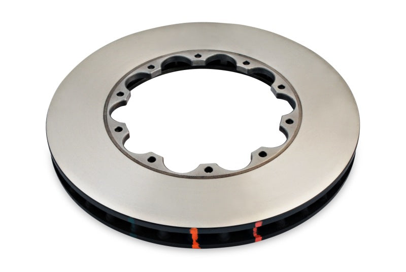 DBA 05-11 Lotus Elise Front 5000 Series Replacement Ring - DBA52355.1