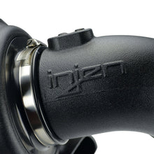 Load image into Gallery viewer, Injen 16-19 BMW 340/ 440/ M140/ M240 i/ix 3.0T (B58) Evolution Intake - EVO1105