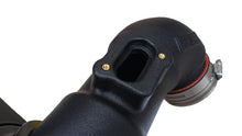Load image into Gallery viewer, Injen 15-20 BMW M3/M4 3.0L Evolution Intake - EVO1102