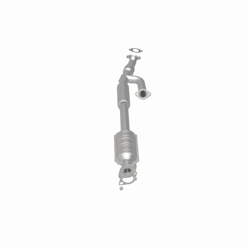 MagnaFlow Conv DF 03-05 Tiburon 2.7L - 24420
