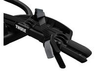 Load image into Gallery viewer, Thule ProRide XT - Upright Bike Carrier (Bikes up to 44lbs.) - Black - 598004