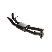 Load image into Gallery viewer, Flowmaster 2025 RAM 3.0L HO American Thunder Direct Fit Muffler - 818204