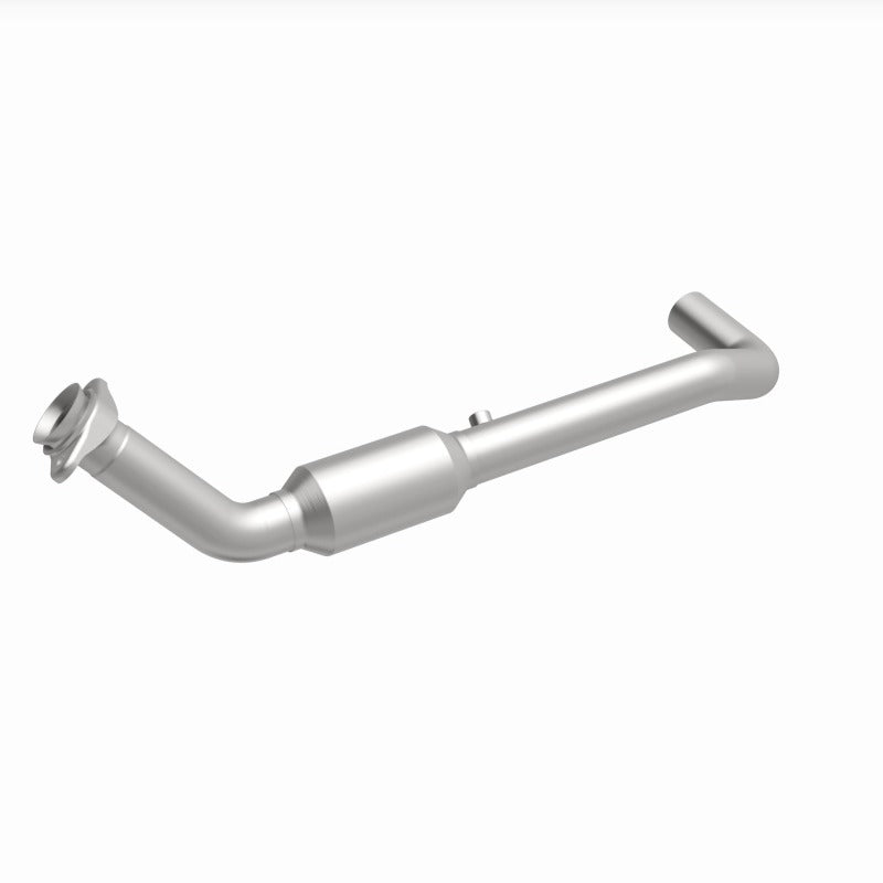 MagnaFlow 05-06 Ford F-150 4.2L Direct Fit Converter - 4651155