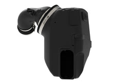 Load image into Gallery viewer, aFe Momentum HD Cold Air Intake System w/Pro 10R Filter 2020 GM 1500 3.0 V6 Diesel - 50-70064T