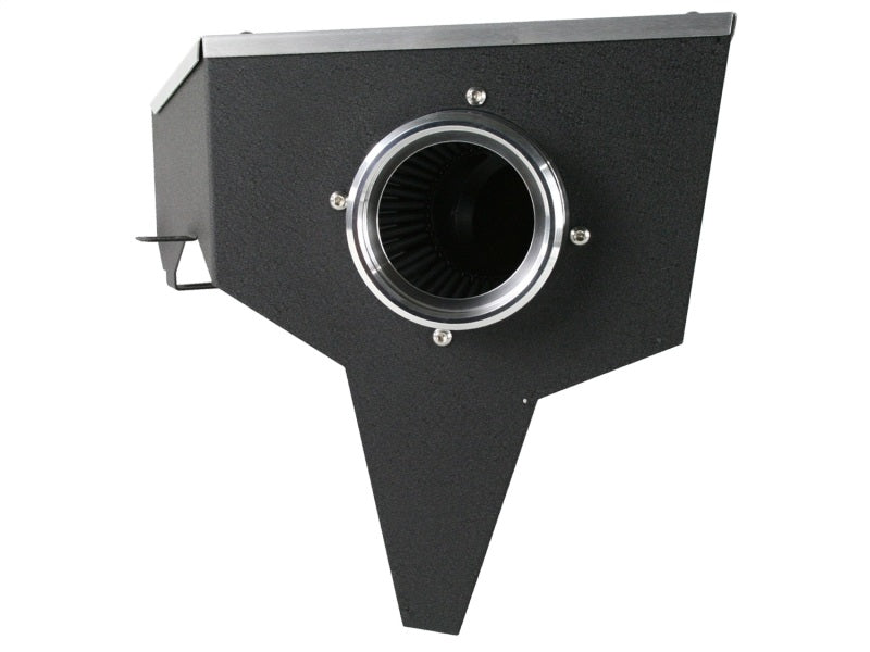 aFe MagnumFORCE Intakes Stage-1 P5R AIS P5R BMW Z4 (E85) 03-05 L6-2.5L M54 - 54-10651