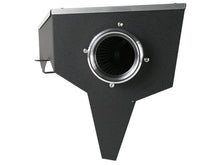 Load image into Gallery viewer, aFe MagnumFORCE Intakes Stage-1 P5R AIS P5R BMW Z4 (E85) 03-05 L6-2.5L M54 - 54-10651