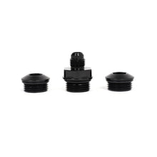 Load image into Gallery viewer, BLOX Racing Honda K-Series Xtreme Aluminum Fuel Rail - Black - BXFU-00700-BK