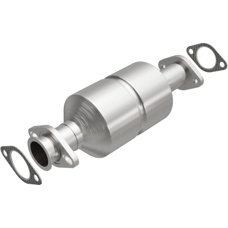 MagnaFlow 87-95 Dodge/Eagle/Plym CA Direct Fit Converter - 3391242