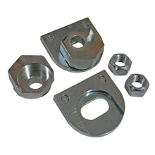 Load image into Gallery viewer, SPC Performance REAR CAMB KIT-FORD/MERC - 86180