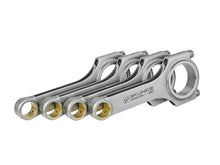 Load image into Gallery viewer, Skunk2 Alpha Series Honda B18C Connecting Rods - 306-05-1120