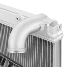 Load image into Gallery viewer, Mishimoto 93-95 Mazda RX-7 Performance Aluminum Radiator - MMRAD-FD-93