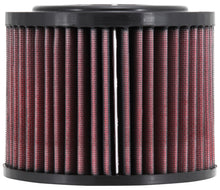Load image into Gallery viewer, K&amp;N  11-13  Audi A6 0L L4 Replacement Air Filter - E-2987