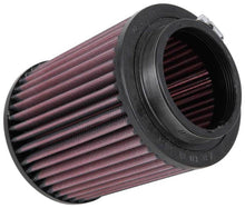 Load image into Gallery viewer, K&amp;N Replacement Air Filter 10-12 Jeep Compass/Patriot / 11-12 Dodge Caliber - E-1998