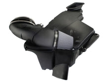 Load image into Gallery viewer, aFe MagnumFORCE Intakes Stage-2 PDS AIS PDS BMW M3 (E9X) 08-12 V8-4.0L - 51-31662