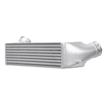 Load image into Gallery viewer, Mishimoto BMW 335i/335xi/135i Performance Intercooler - MMINT-E90-07