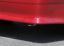 Load image into Gallery viewer, Flowmaster 87-93 Mustang GT 5.0L FlowFX SS Exhaust System - 717116