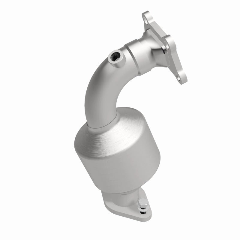 MagnaFlow California Direct Fit Catalytic Converter 2010 Buick LaCrosse V6 3.0L - 551402