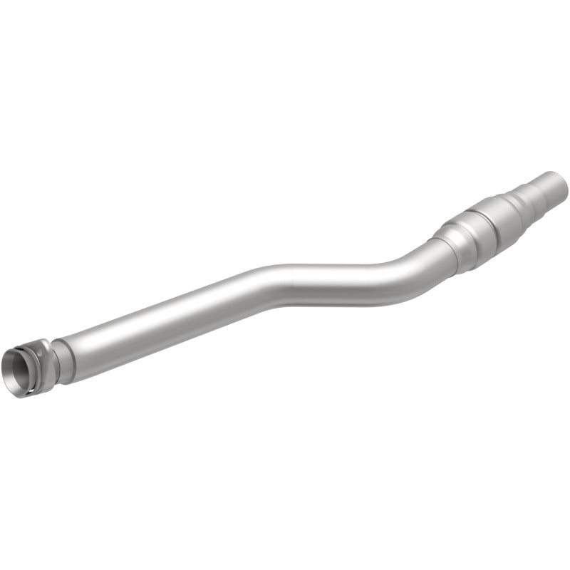 MagnaFlow Conv DF 06-07 BMW M6 Passenger Side - 24140