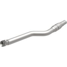 Load image into Gallery viewer, MagnaFlow Conv DF 06-07 BMW M6 Passenger Side - 24140
