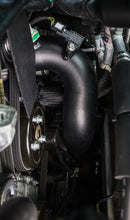 Load image into Gallery viewer, Mishimoto 21+ Bronco 2.3L ICP Kit Upgrade (Stock Location INT) P - MMICP-BR23-21USP