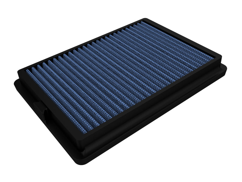 aFe Magnum FLOW OE Replacement Air Filter Hyundai Santa Fe 17-20 - 30-10321