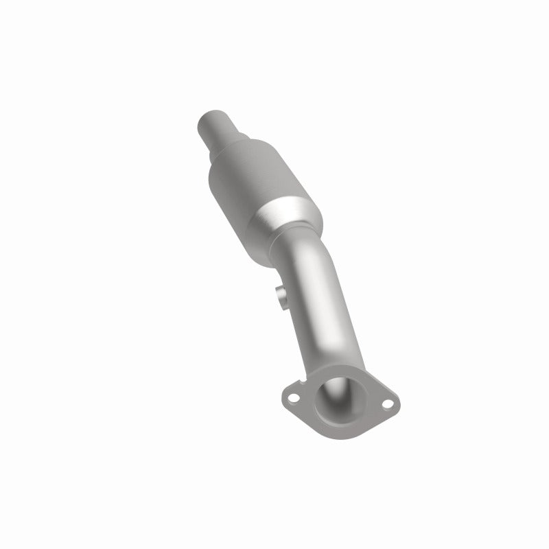 MagnaFlow Direct Fit Catalytic Converter 09 Matrix S 2.4L Rear OEM - 49501