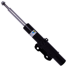 Load image into Gallery viewer, Bilstein 19-20 Mercedes-Benz Sprinter 3500 B4 OE Replacement Front Strut - 22-314345