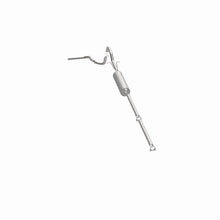 Load image into Gallery viewer, MagnaFlow BRE Exhaust Kit 87-95 Ford F-150 - 106-0278