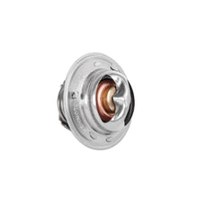 Load image into Gallery viewer, Mishimoto Jeep Wrangler 2.4/3.8L Racing Thermostat - MMTS-WRA-03L