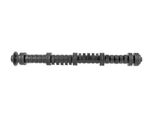 Load image into Gallery viewer, Skunk2 Tuner Series 06-11 Honda Civic Coupe/Sedan R18 Stage 2 Cam Shafts - 305-05-0075