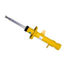 Load image into Gallery viewer, Bilstein B6 1991-1995 Toyota MR2 Rear Right Twintube Strut Assembly - 22-266446