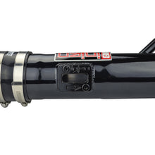 Load image into Gallery viewer, Injen 04-06 Altima 2.5L 4 Cyl. (Automatic Only) Black Cold Air Intake - SP1976BLK