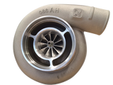 BorgWarner Super Core S400SX SX 67.7mm (91/83) - 179352