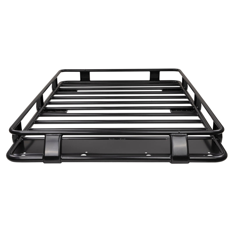 ARB Roof Rack Cage 1850X1120mm73X44 - 3800050
