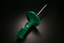 Load image into Gallery viewer, Tein 06-12 Mitsubishi Eclipse GS (DK2A) Right Front EnduraPro Shock - VSRA2-A1MS2-R