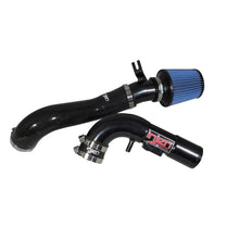 Load image into Gallery viewer, Injen 09-13 Honda Fit 1.5L 4 Cyl. Polished Cold Air Intake - SP1512P