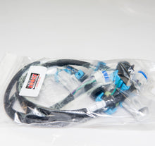 Load image into Gallery viewer, Kooks Universal O2 Sensor Ext Harn - EX682-Z