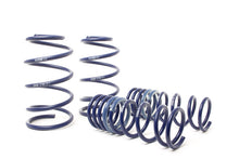 Load image into Gallery viewer, H&amp;R 07-13 Volvo C30 Sport Spring - 29086-2