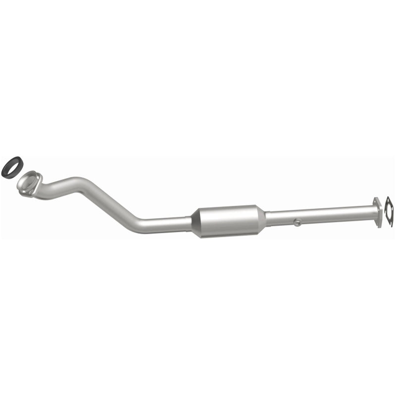 MagnaFlow Direct Fit Catalytic Converter Lumina-Monte Carlo-Regal-Gr - 23498