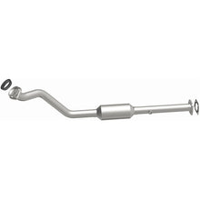 Load image into Gallery viewer, MagnaFlow Direct Fit Catalytic Converter Lumina-Monte Carlo-Regal-Gr - 23498