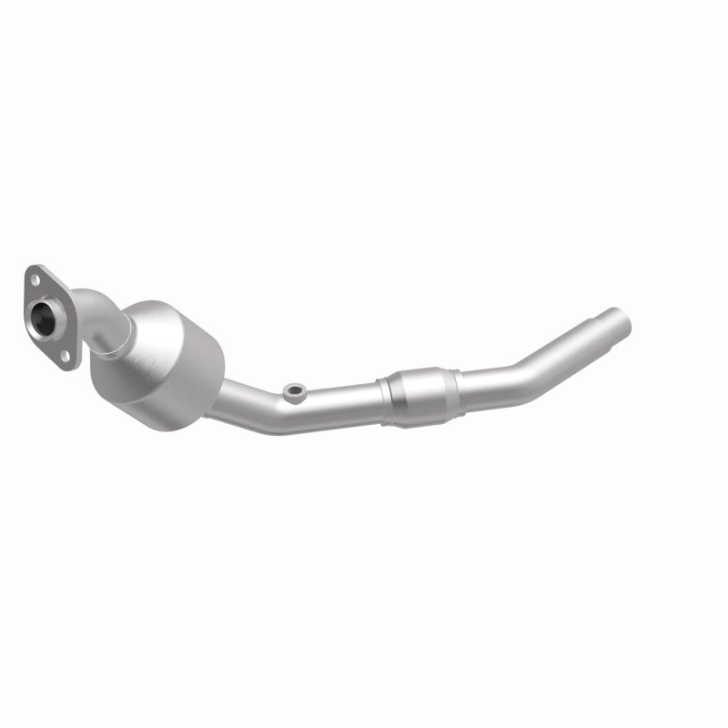 MagnaFlow Direct Fit Catalytic Converter 02-03 Freelander 2.5L - 51877
