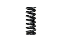 Load image into Gallery viewer, Eibach Formula Spring - 36mm I.D. - C1000