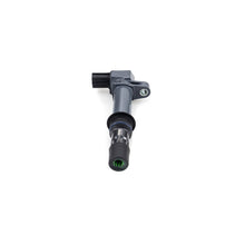 Load image into Gallery viewer, Mishimoto 02-07 Dodge Ram 1500 4.7L Ignition Coil - MMIG-RAM-02