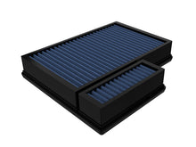 Load image into Gallery viewer, aFe MagnumFLOW OE Air Filter Pro 5R 15-20 Ford Transit V6-3.5L - 30-10295