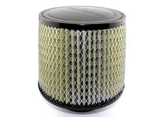 Load image into Gallery viewer, aFe MagnumFLOW Air Filters IAF PG7 A/F PG7 6F x 9B x 9T x 7-1/2H - 72-90040