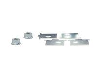 Load image into Gallery viewer, Whiteline Plus 8/06-8/09 Pontiac G8 / 04-06 GTO Front Control Arm Bushing Kit