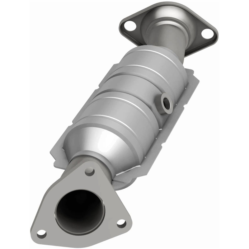 MagnaFlow Conv DF 06-08 Honda S2000 - 49261