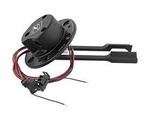 Load image into Gallery viewer, Skunk2 92-00 Civic/94-01 Integra Dual Fuel Pump Hanger - 351-05-0100